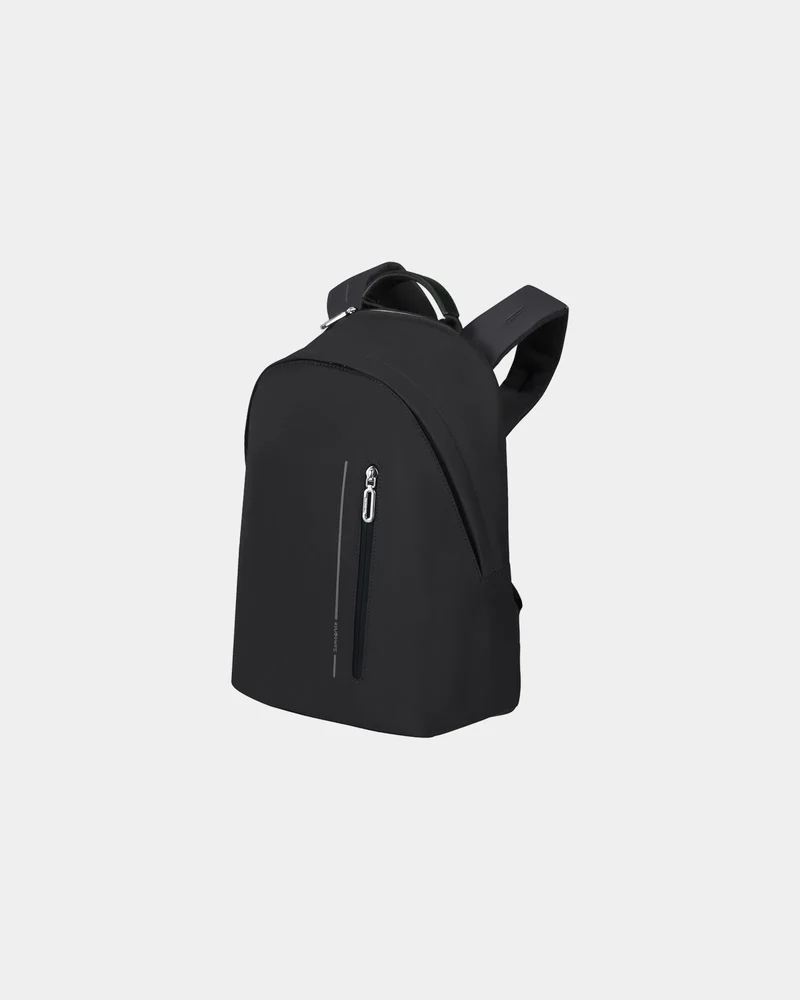 Sac à dos 15.6'' 17L Samsonite à personnaliser
