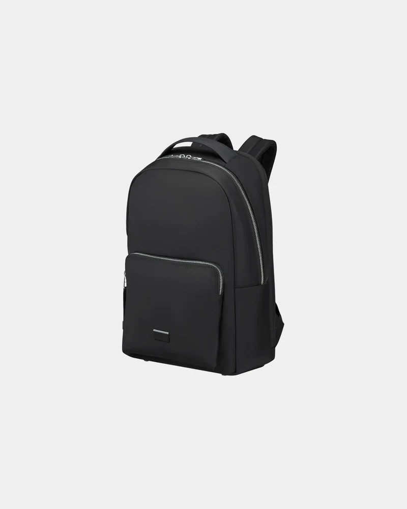 Sac à dos 15.6'' Samsonite Be-Her à personnaliser
