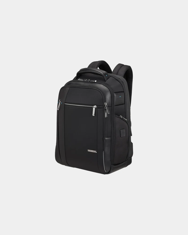 Sac à dos Samsonite Spectrolite 3.0 15.6" à personnaliser