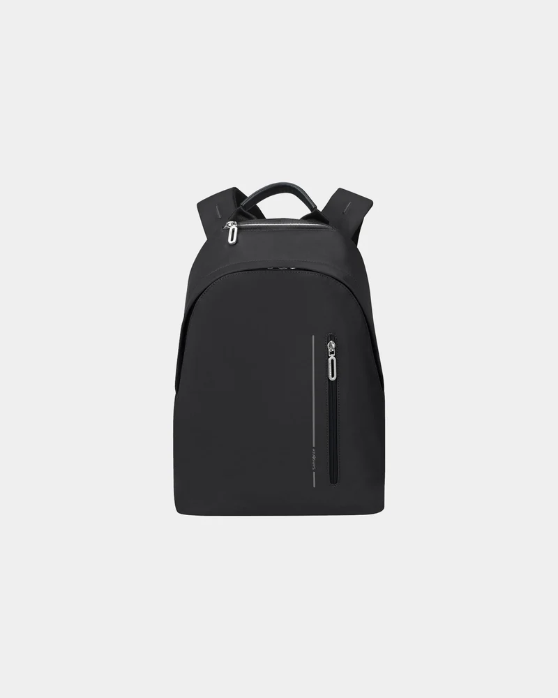 Sac à dos 14.1'' 14,5L Samsonite à personnaliser
