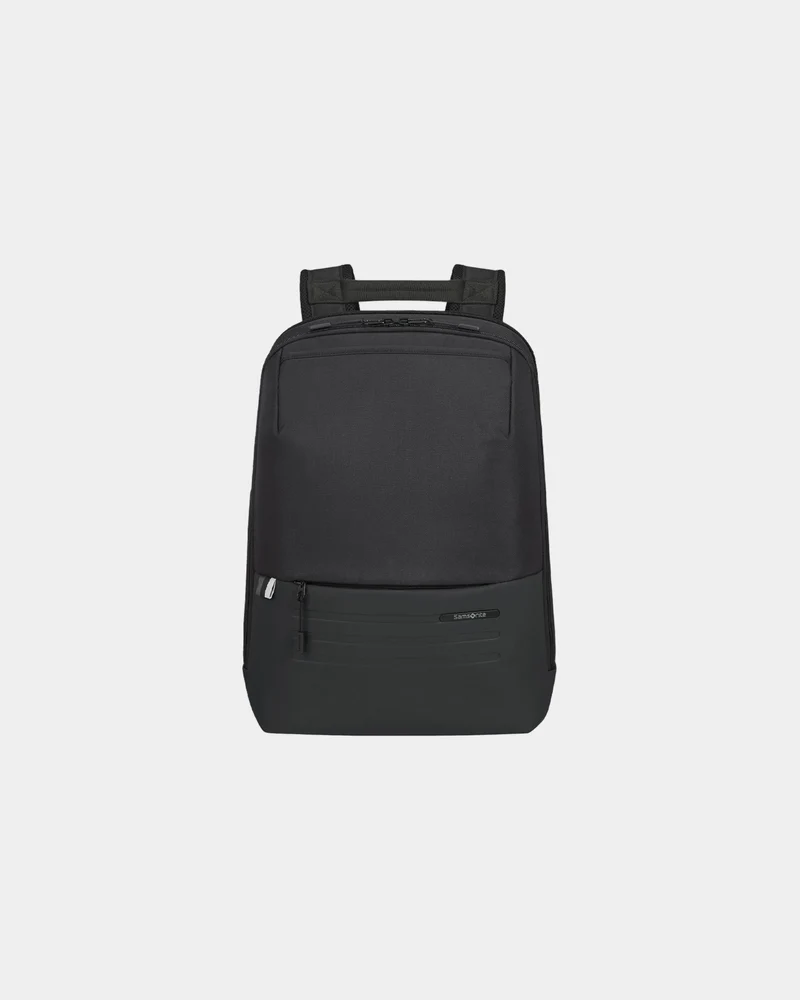 Sac à dos recyclé Samsonite StackD BIZ 15.6'' à personnaliser