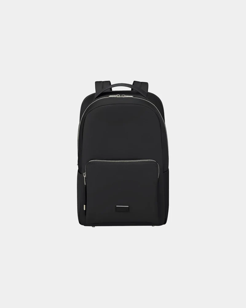 Sac à dos 14.1'' 14,2L Samsonite à personnaliser