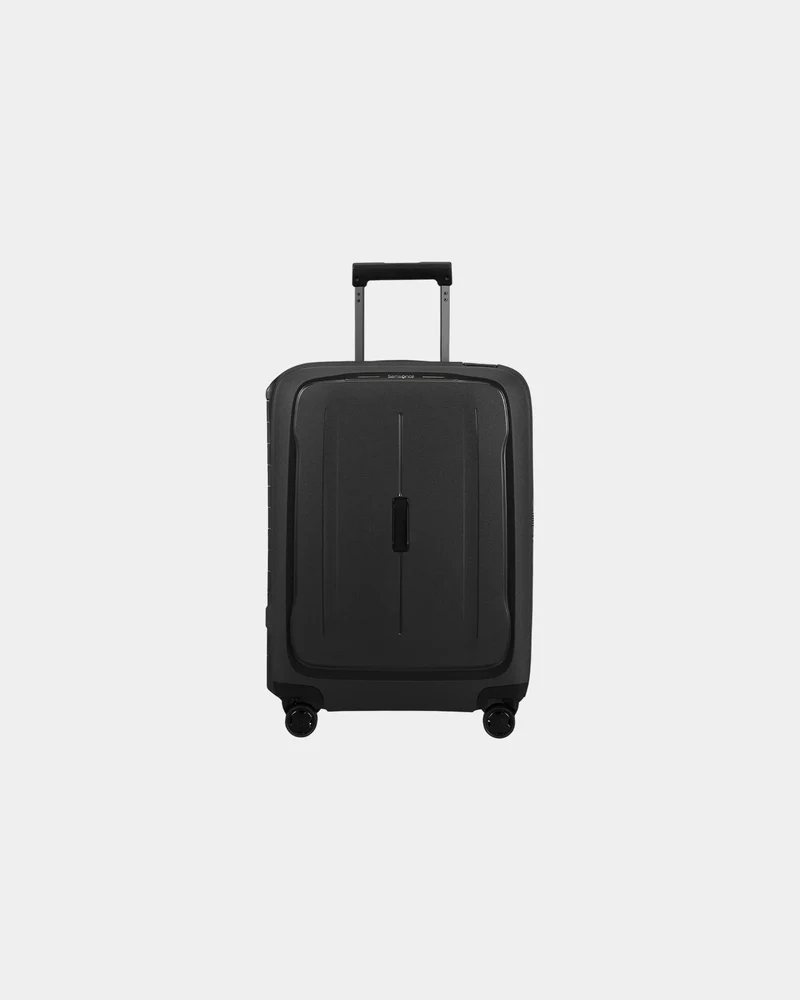 Valise 69 cm Samsonite Essens à personnaliser