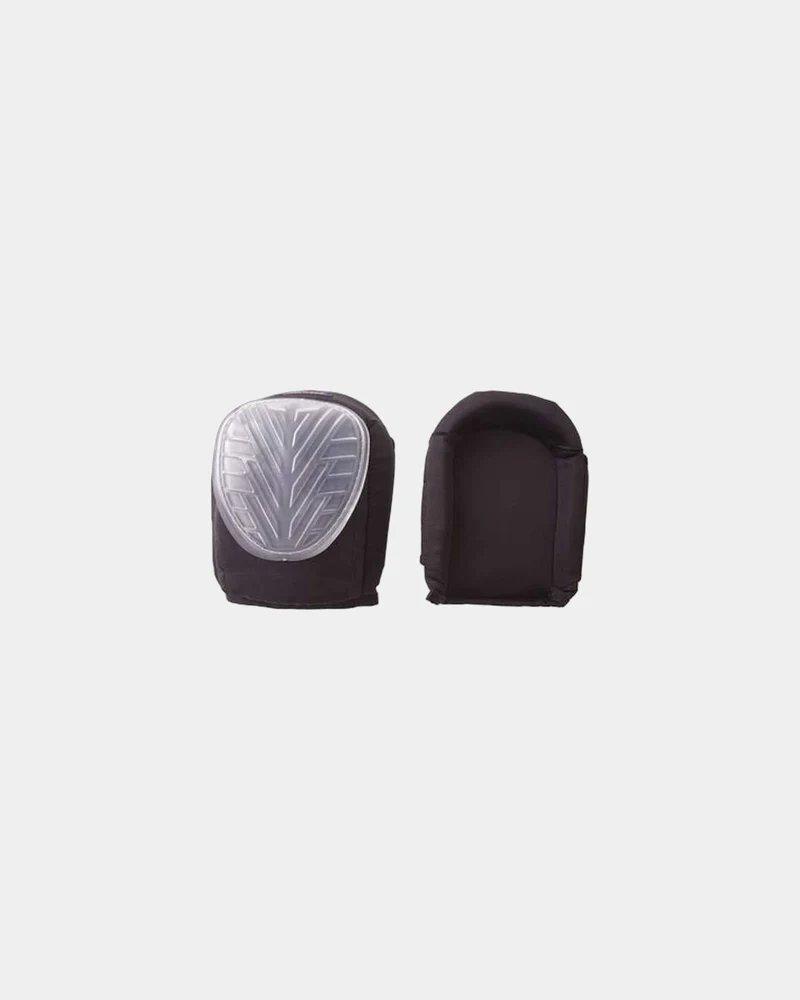 Genouillères Super gel à personnaliser