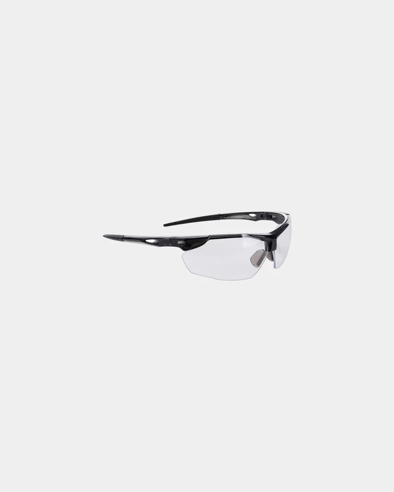 Lunette de sécurité PW Defender à personnaliser