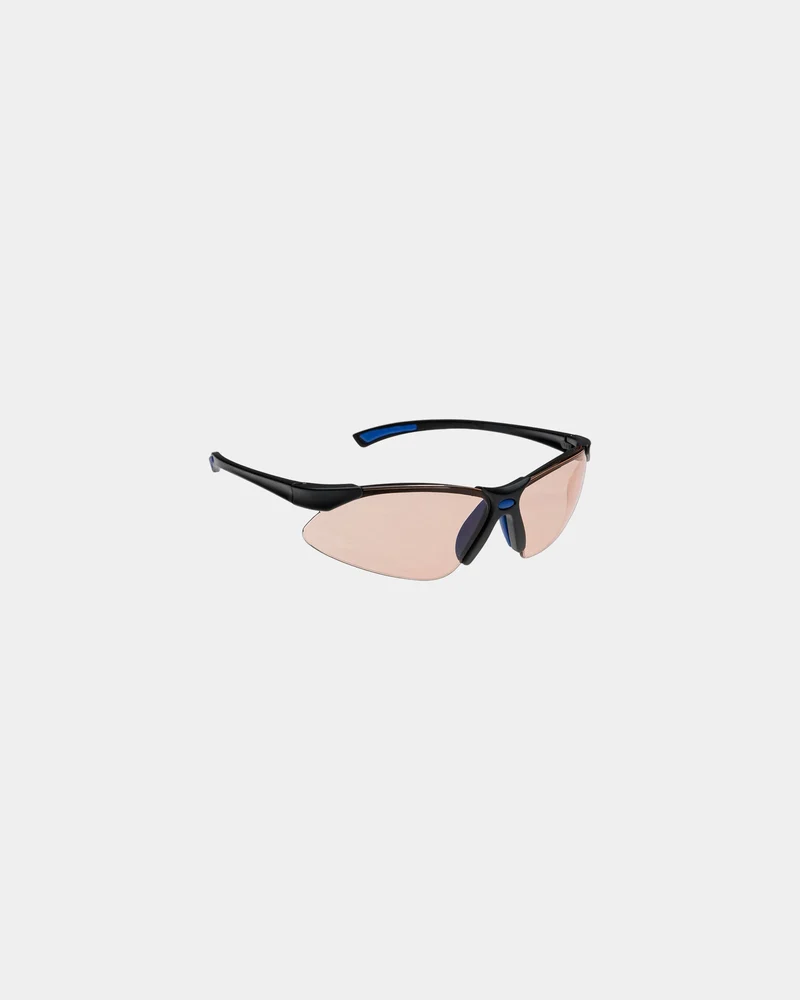 Lunettes anti-lumière bleue à personnaliser