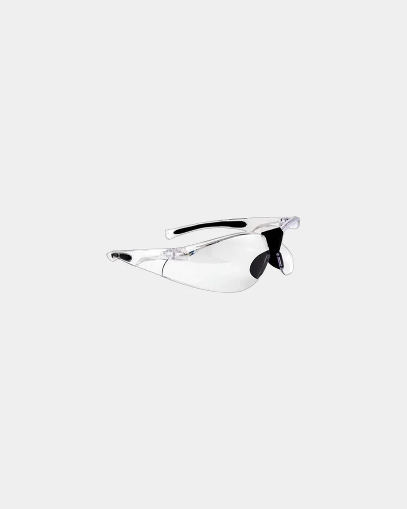 Lunettes légères Lucent à personnaliser