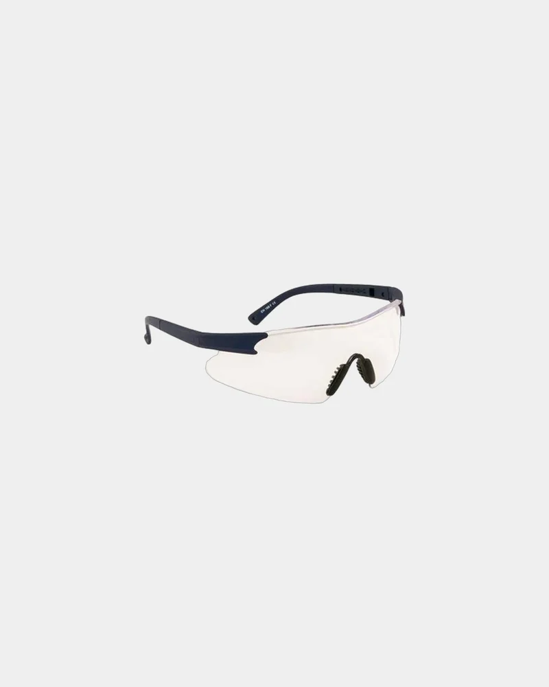 Lunette Curvo à personnaliser