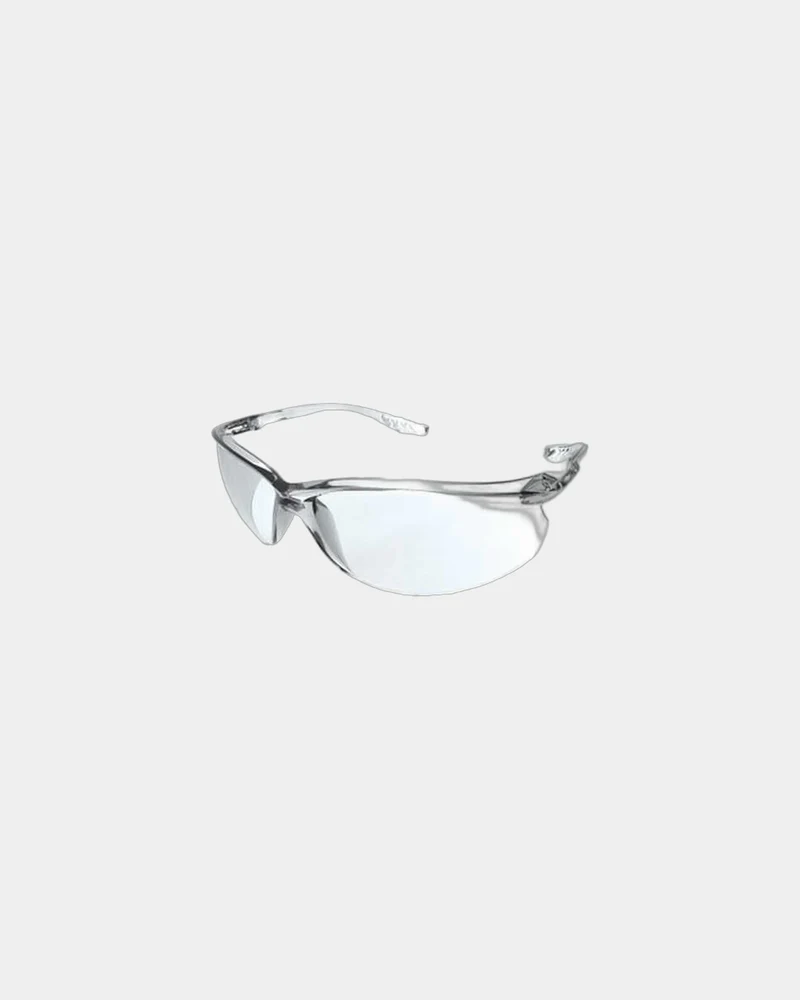 Lunettes de sécurité légères à personnaliser
