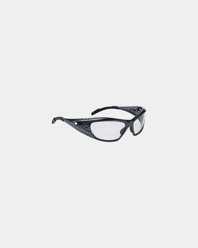 Lunette sport à personnaliser