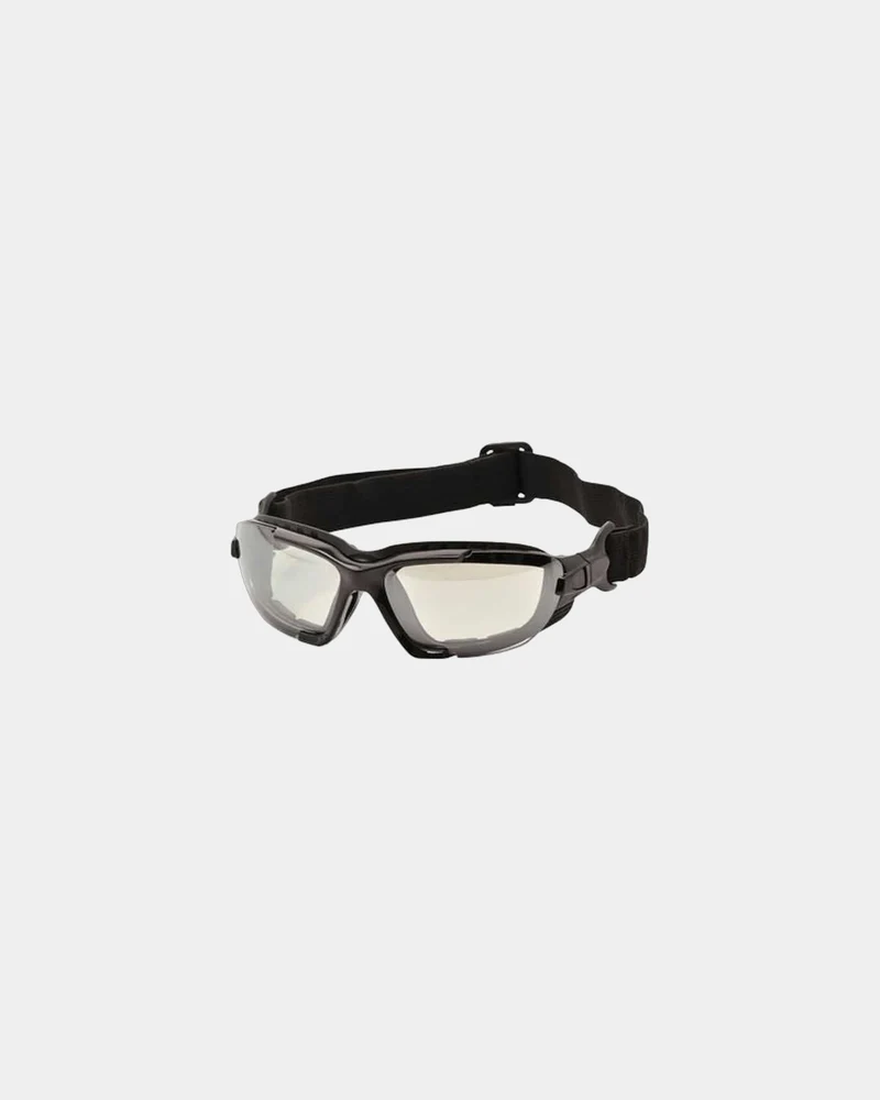 Lunette Levo à personnaliser