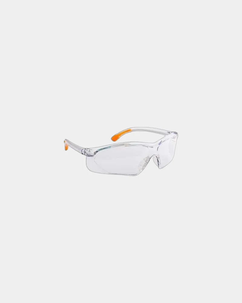 Lunettes super légères Fossa à personnaliser