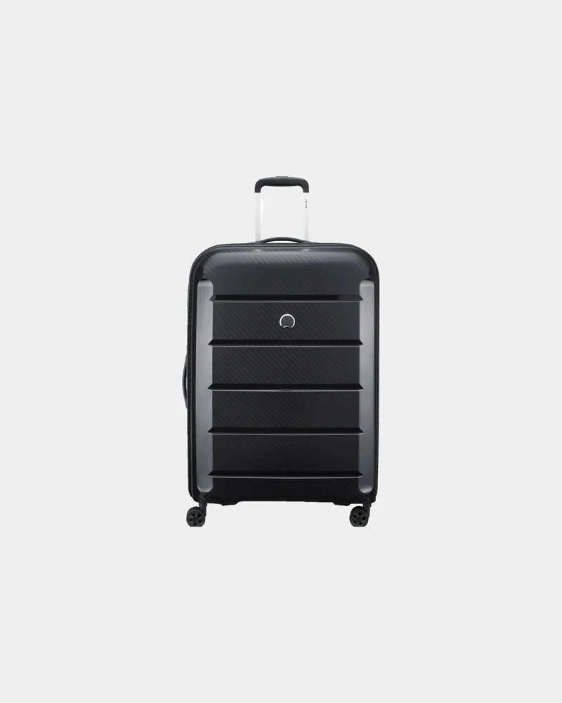 Bagagerie Delsey Binalong Nest 803 à personnaliser