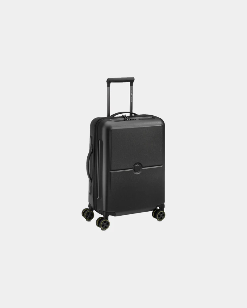 Valise cabine Delsey Turenne 2.0 à personnaliser