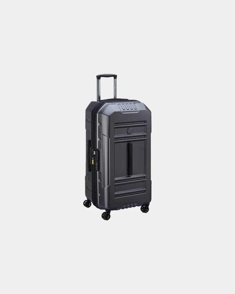Valise soute Delsey REMPART 80 cm à personnaliser