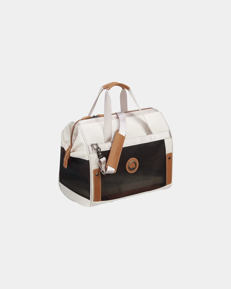 Sac de voyage Delsey Chatelet Air 2.0 à personnaliser
