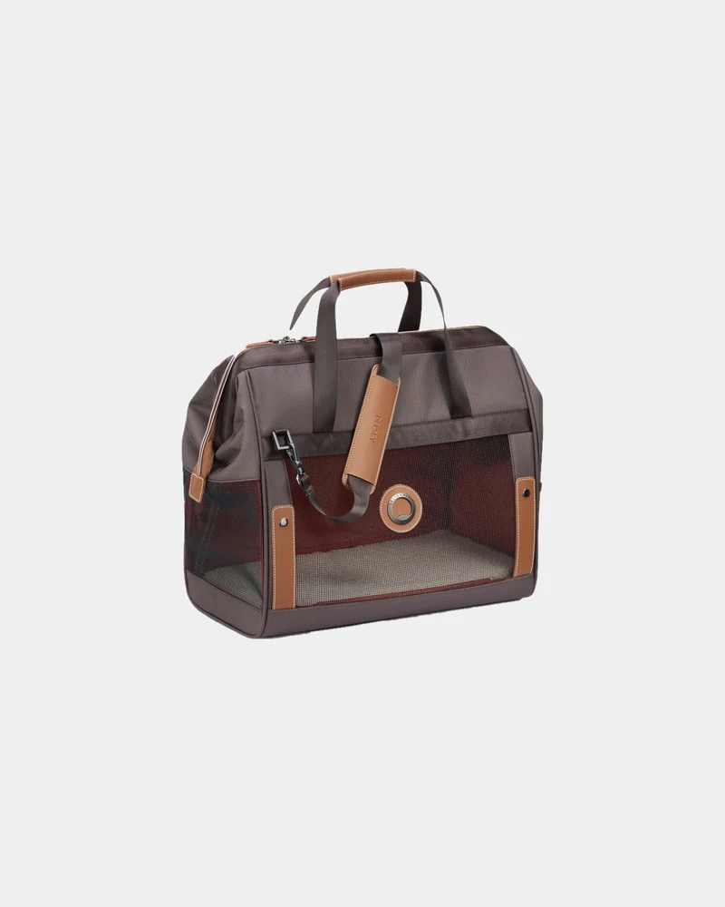Sac de transport Delsey Chatelet Air 2.0 à personnaliser