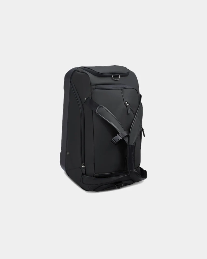 Sac de voyage hybride 55 cm Peugeot à personnaliser