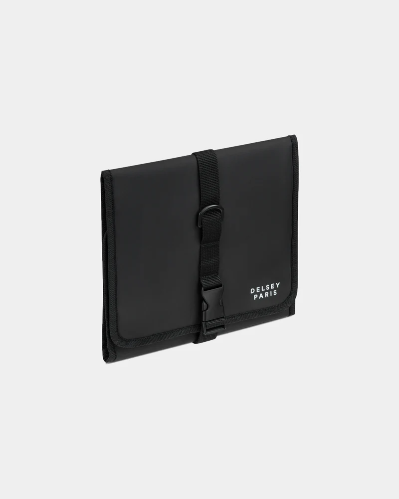 Trousse de toilette Delsey Maubert 2.0 à personnaliser