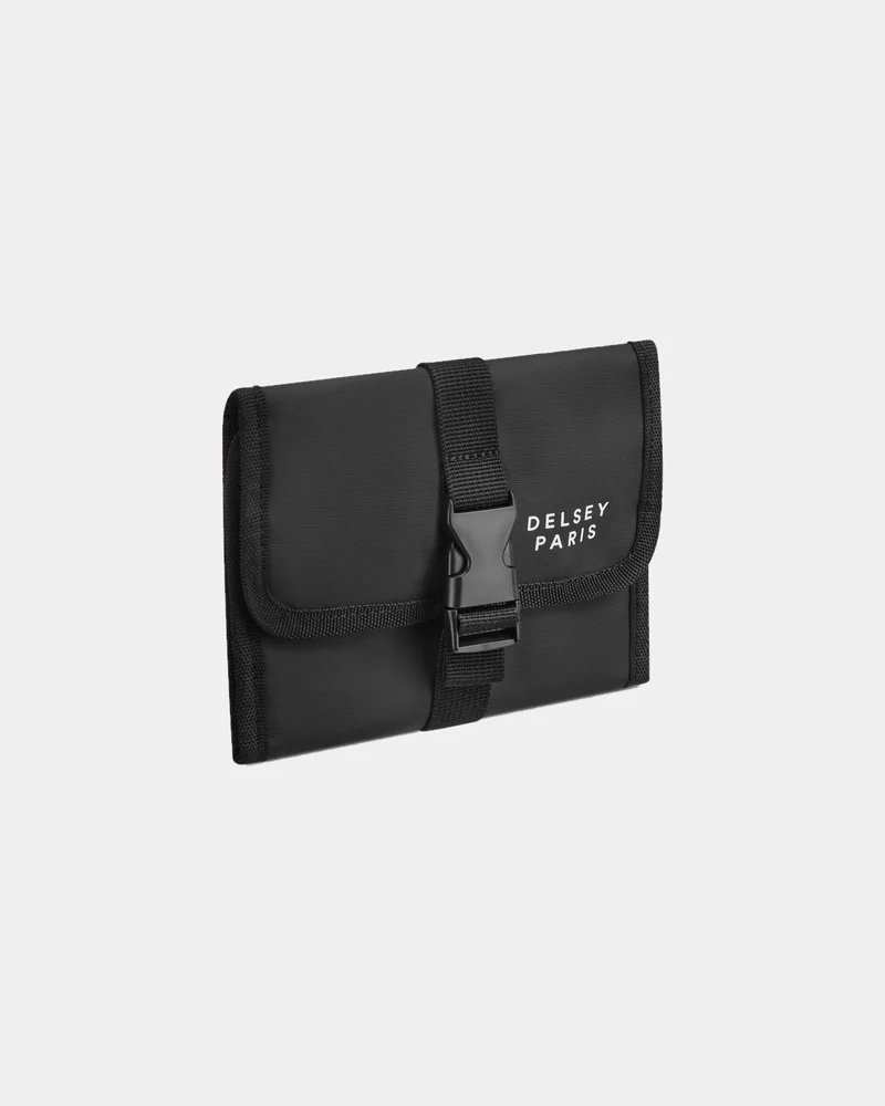 Trousse de toilette Delsey Maubert 2.0 à personnaliser