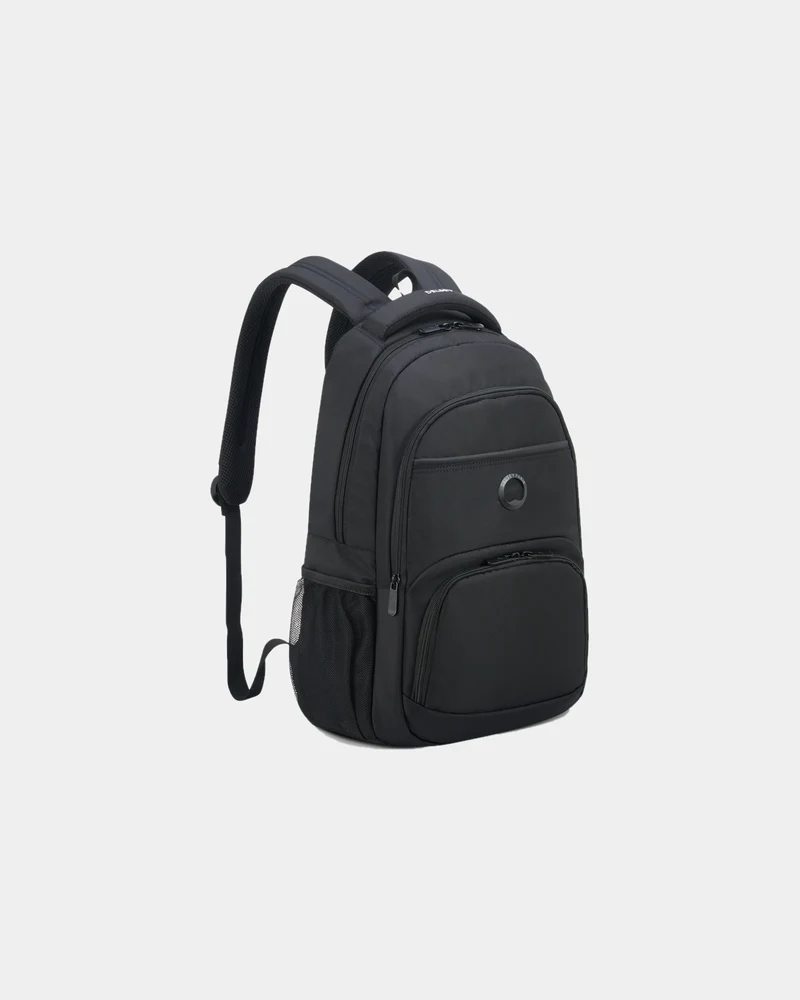 Sac à dos polyester Delsey Aviator 21.40 L à personnaliser