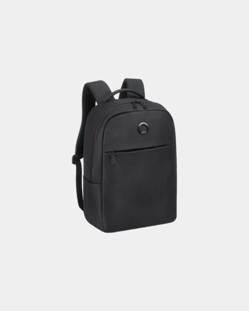 Sac à dos Delsey Citypak 15.6" à personnaliser