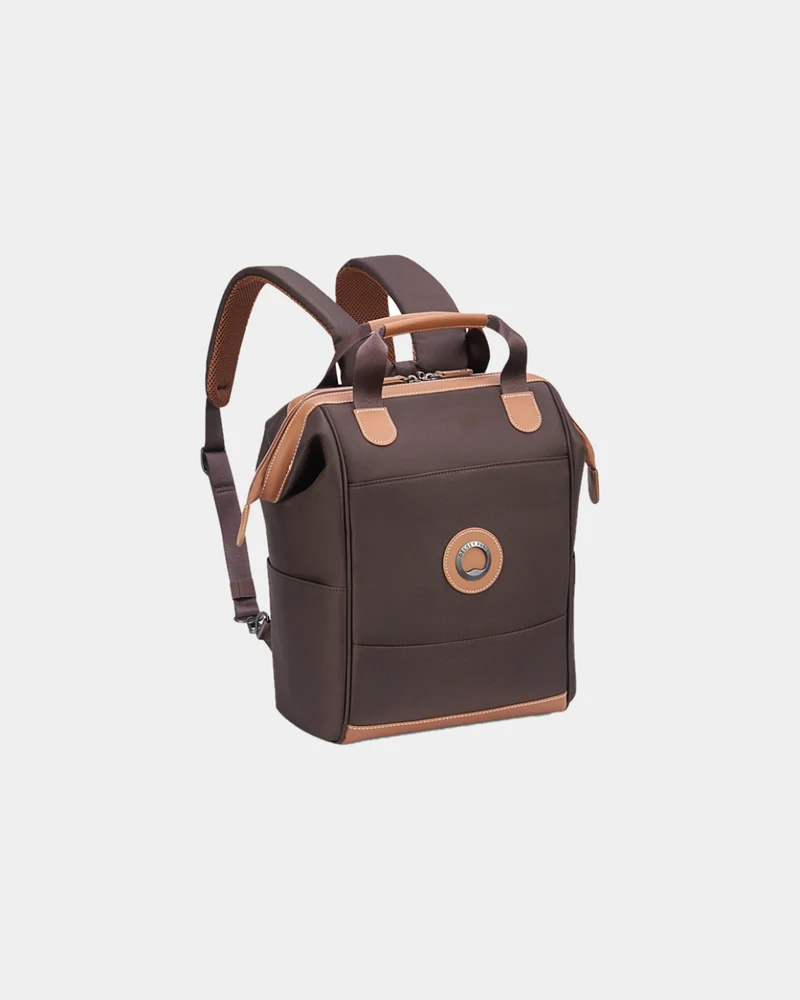Sac à dos Delsey Chatelet Air 2.0 à personnaliser