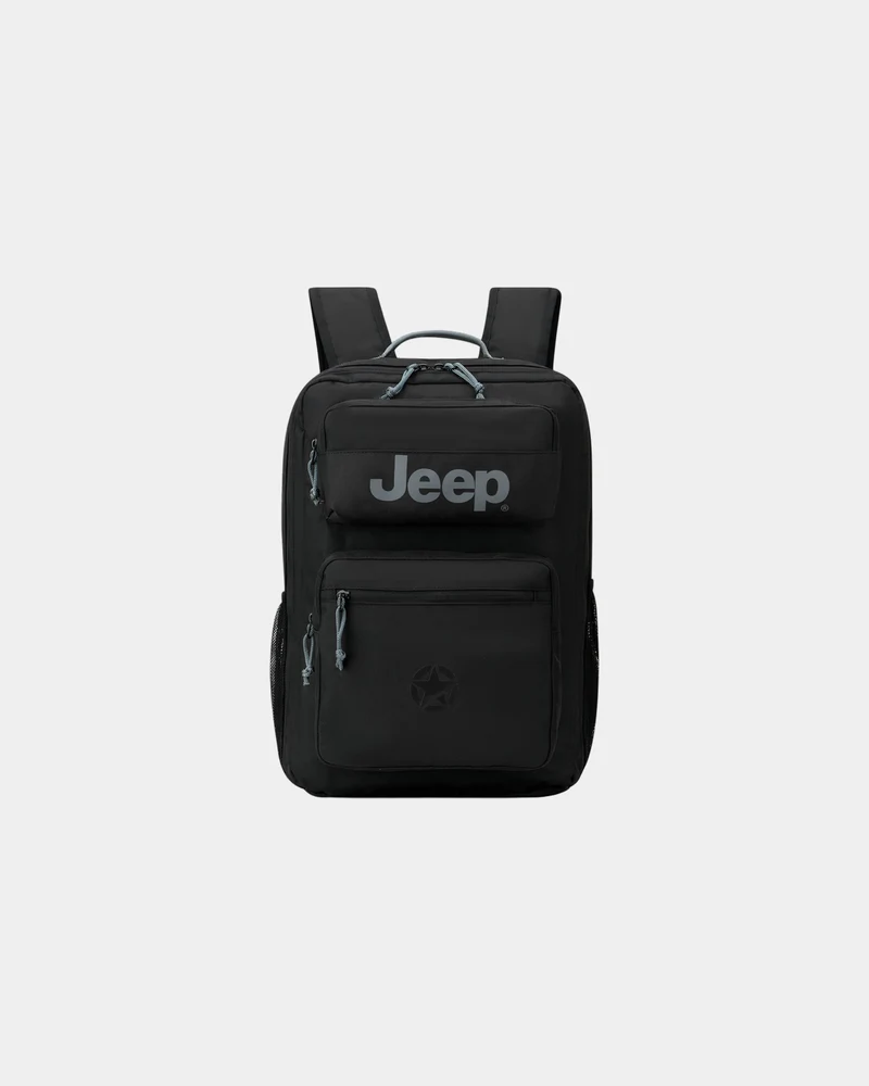 Sac à dos polyester 28L à personnaliser