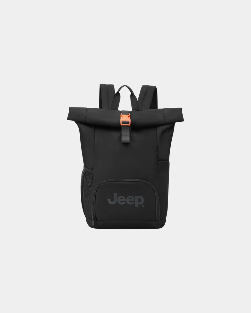 Sac à dos polyester JS016D à personnaliser