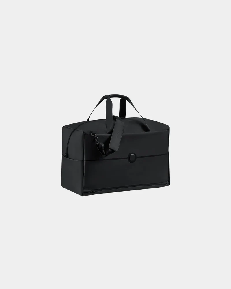 Sac de voyage Delsey Turenne Soft 55 cm à personnaliser