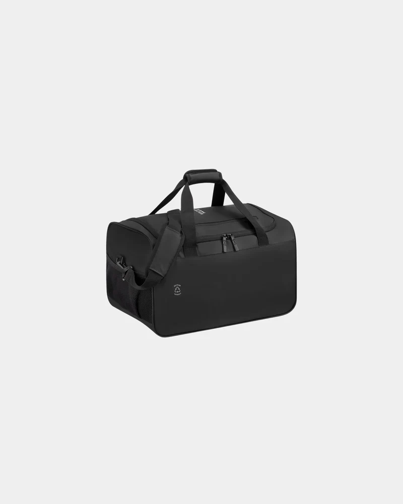 Sac de voyage Delsey Maubert 2.0 50 cm à personnaliser