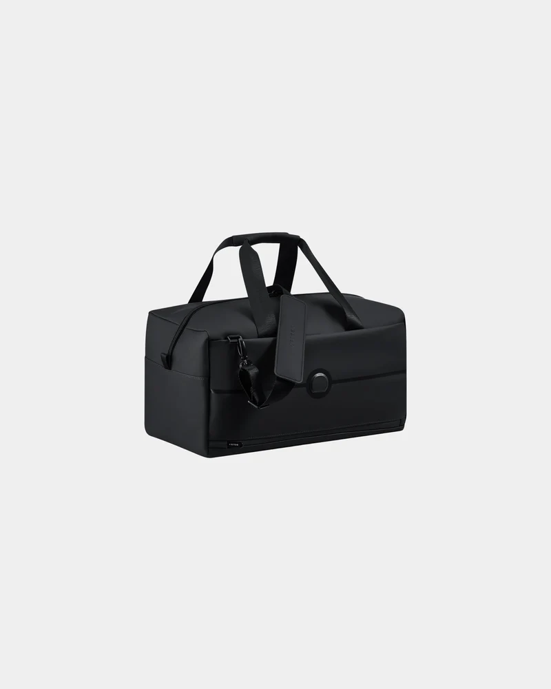 Sac de voyage Delsey Turenne Soft à personnaliser