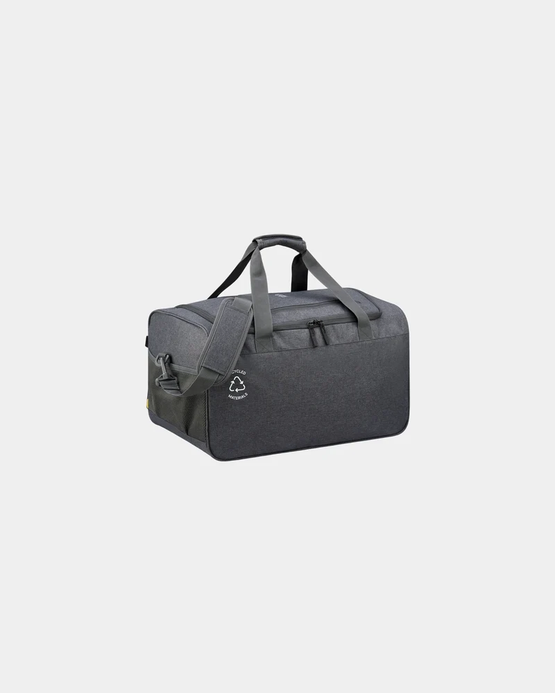 Sac de voyage RPET Delsey Maubert 2.0 50 cm à personnaliser