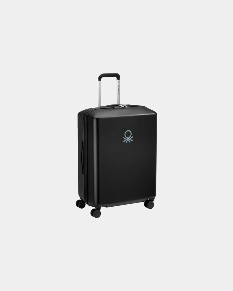 Valise soute ABS 66 cm à personnaliser