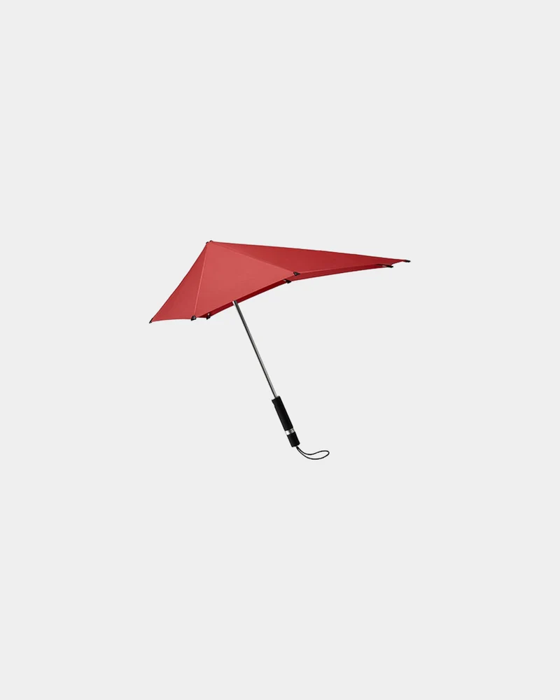 Parapluie tempête Senz Original à personnaliser