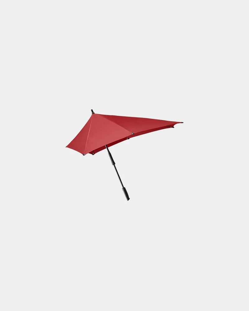 Parapluie tempête Senz XXL à personnaliser
