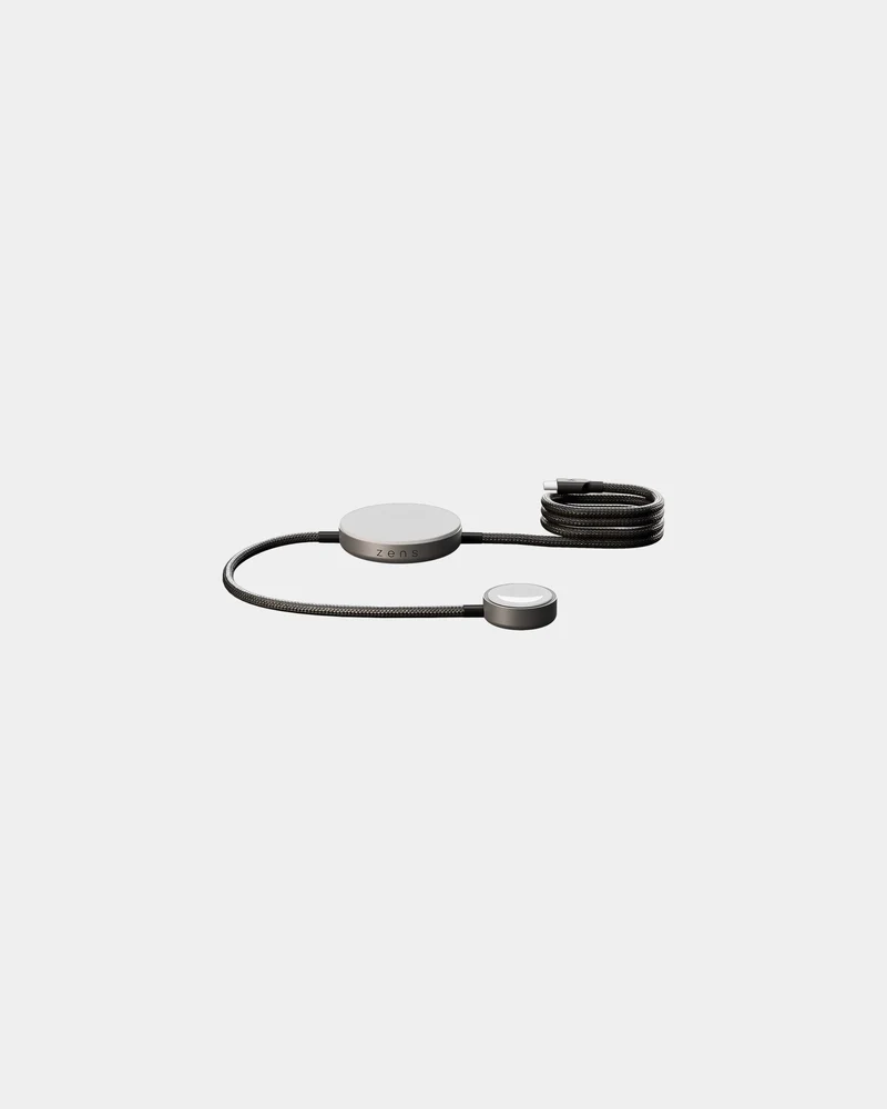 Câble de charge double 15 W à personnaliser