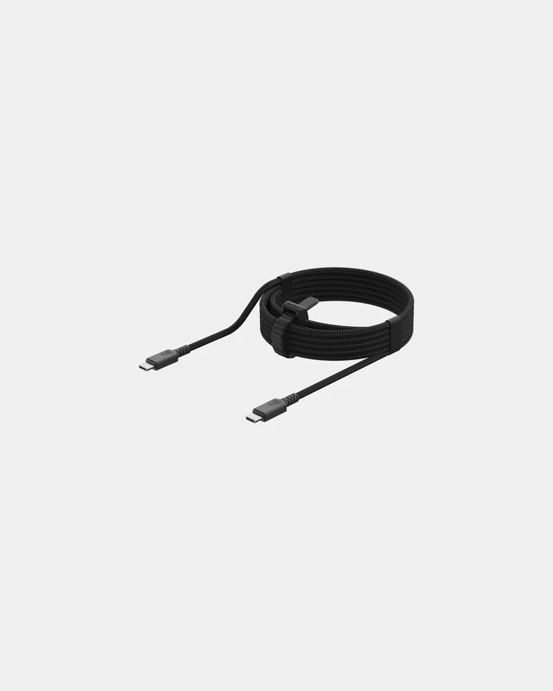 Câble USB-C PD 100 W Xtorm à personnaliser