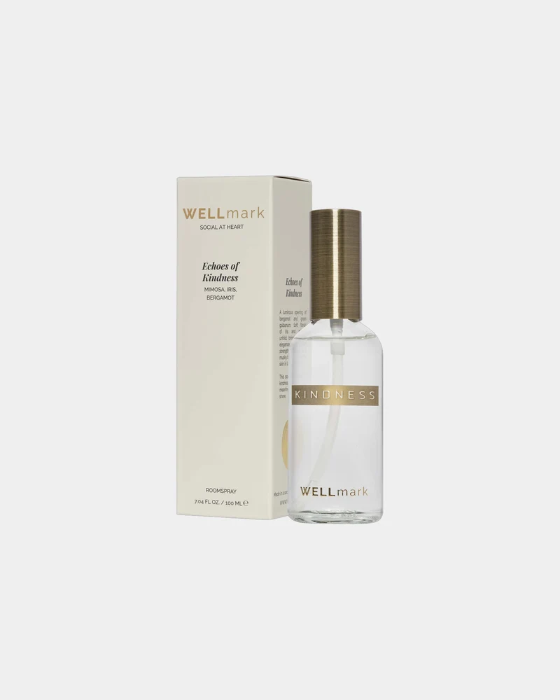 Spray d’ambiance verre 100 ml à personnaliser