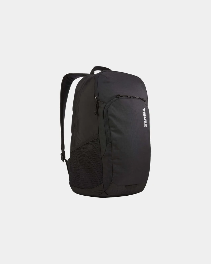 Sac à dos éco-responsable Thule Achiever 16'' à personnaliser