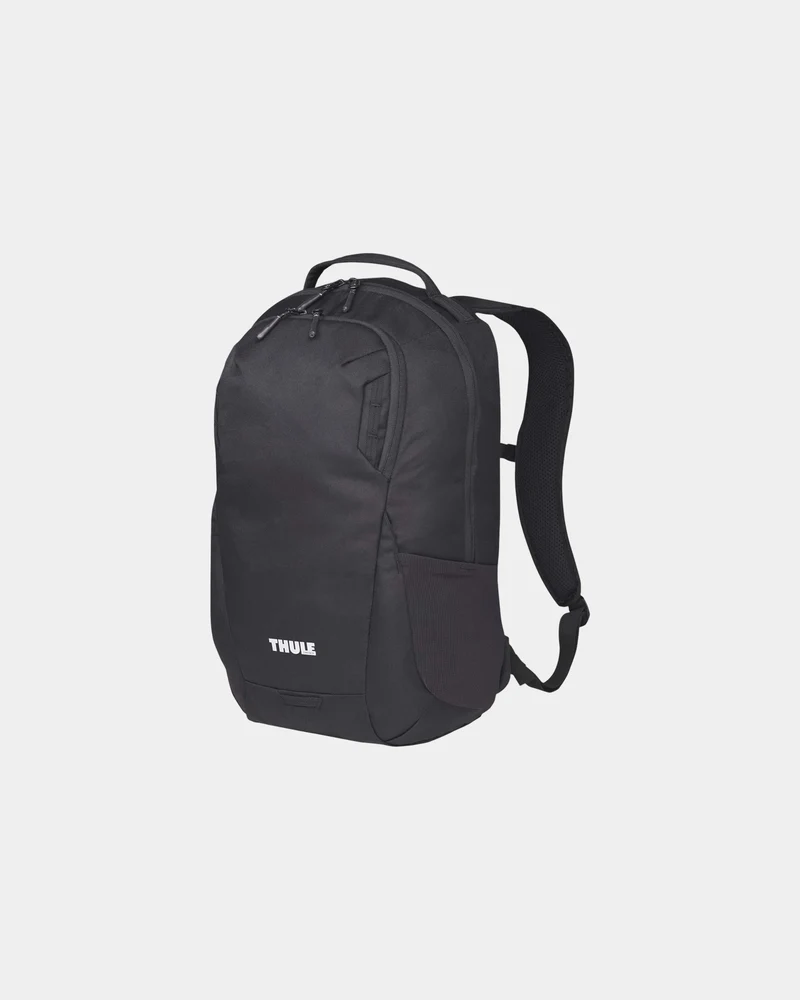 Sac à dos recyclé Thule Lumion 21L 16'' à personnaliser