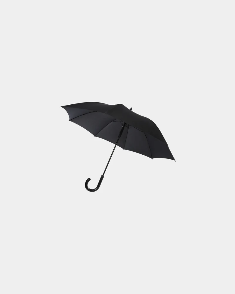 Parapluie polyester Pongee 23" à personnaliser