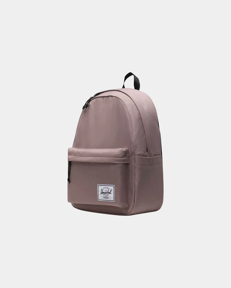 Sac à dos recyclé Herschel Classic™ 26L à personnaliser