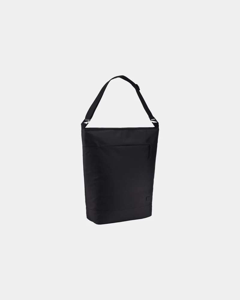 Sac shopping recyclé Case Logic Invigo à personnaliser