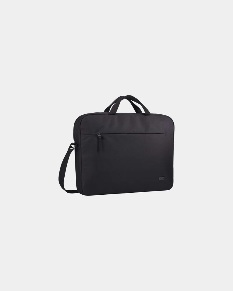 Sac recyclé pour ordinateur portable 15,6" Case Logic Invigo à personnaliser