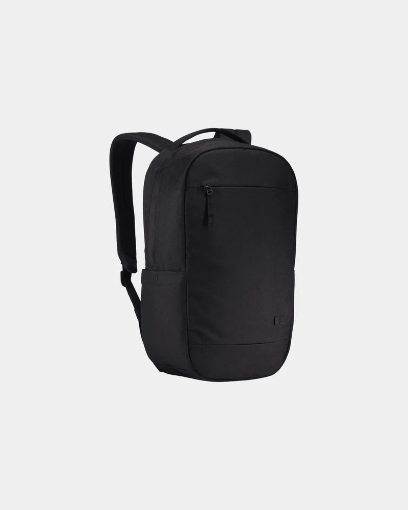 Sac à dos recyclé pour ordinateur portable 14" Case Logic Invigo 14,5L à personnaliser