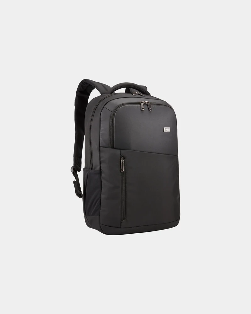 Sac à dos éco polyester Case Logic Propel 20L à personnaliser