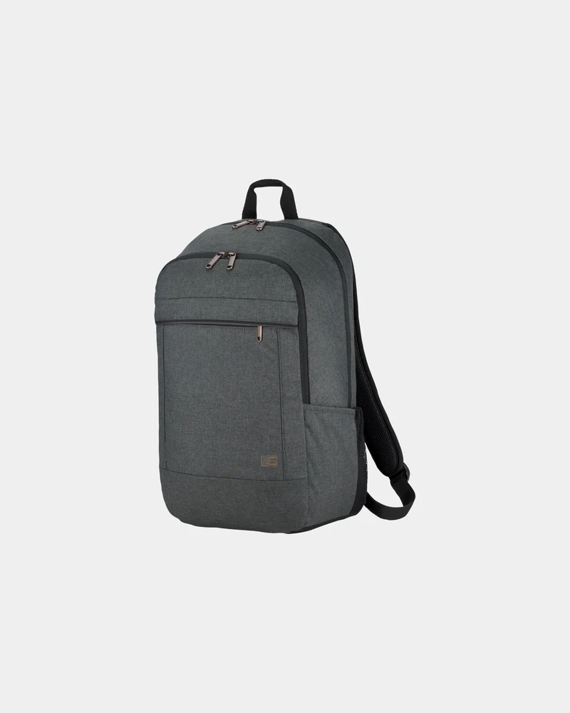 Sac à dos éco-responsable Case Logic Era 23L 15" à personnaliser