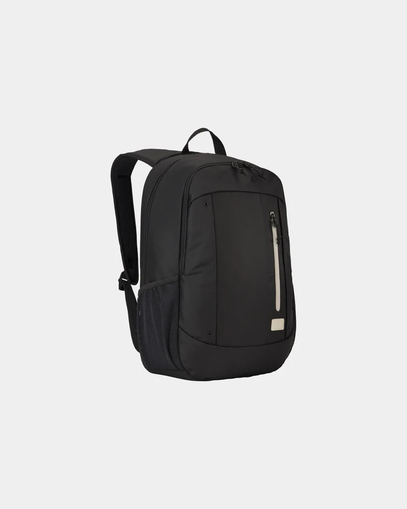 Sac à dos recyclé Case Logic Jaunt 15,6" 23 L à personnaliser