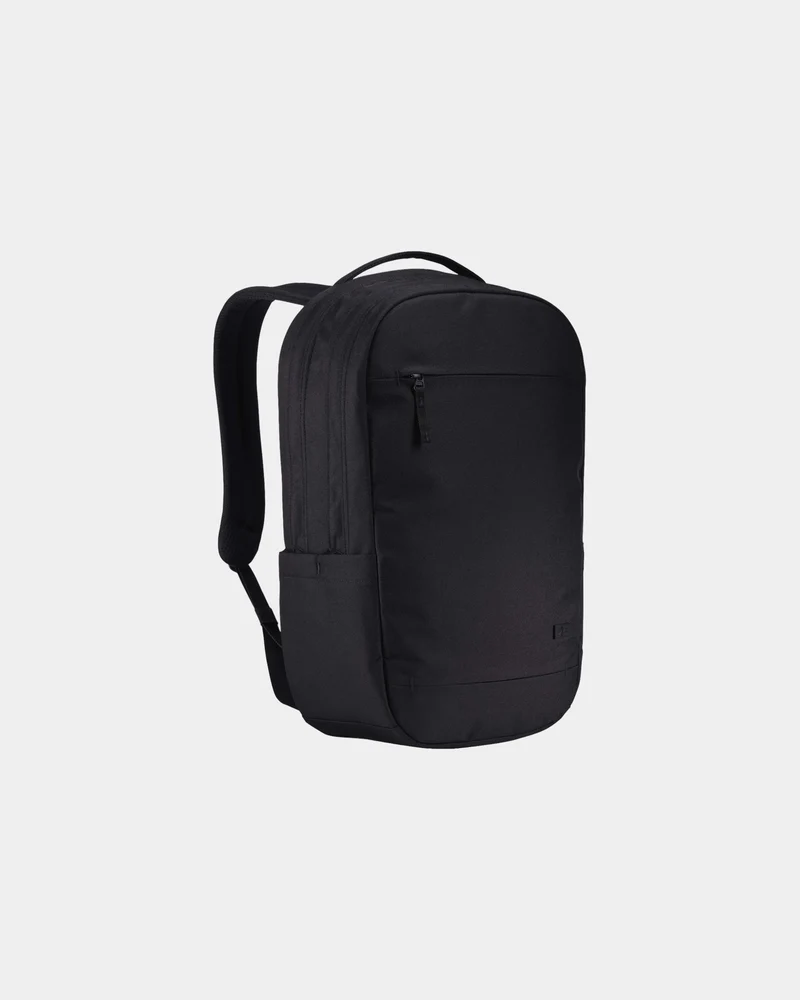 Sac à dos recyclé Case Logic Invigo 25L à personnaliser